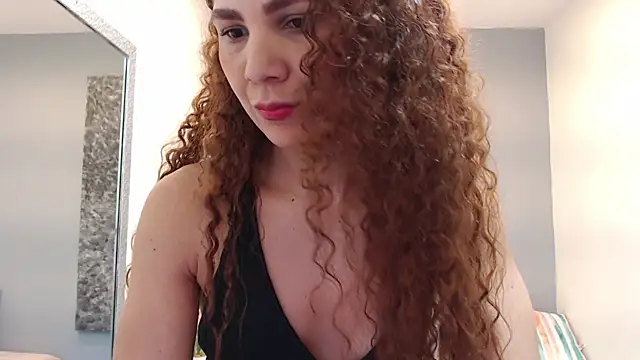 sammy gale online show from 10-14-25, 11:33