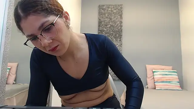 sammy gale online show from 03-09-26, 11:58