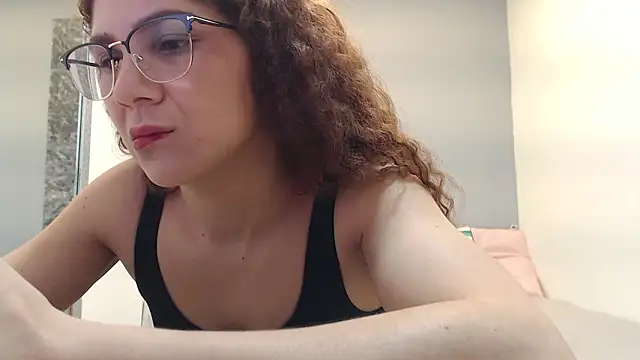 Snapshot of sammy_gale chatting on 02-02-26, 11:53 sammy gale online show from 02-02-26, 11:53