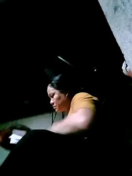 Snapshot of bae-bae chatting on 10-16-25, 11:13 bae-bae online show from 10-16-25, 11:13