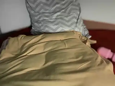 jeyah khalifa online show from 02-17-26, 04:48