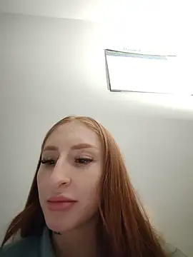 Bennuluspeach  online show from 06-15-26, 12:55