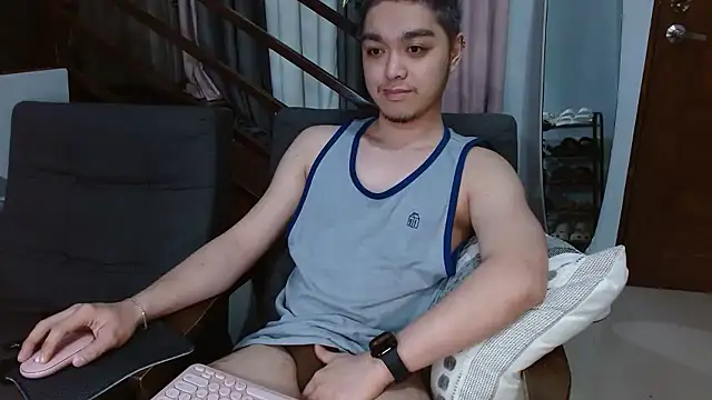 JayKarLo online show from 01-10-26, 10:43