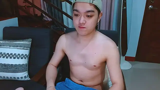 JayKarLo online show from 11-06-25, 02:54