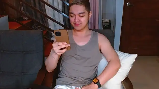 JayKarLo online show from 02-01-26, 11:19