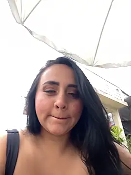 ValeryTorres  online show from 04-07-26, 03:36