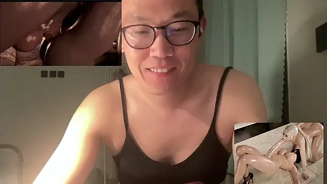 yewuzhibb online show from 10-06-25, 07:14