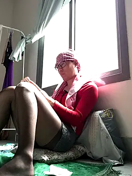 yewuzhibb online show from 10-11-25, 07:53