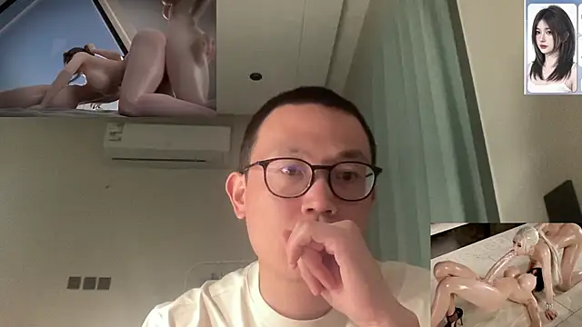 yewuzhibb online show from 10-07-25, 03:13