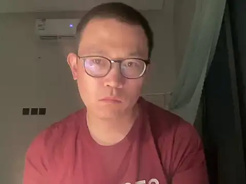 yewuzhibb online show from 10-04-25, 02:51