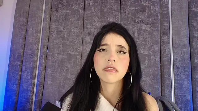 MeganR  online show from 03-02-26, 11:17