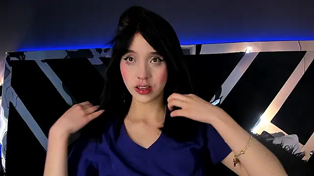 MeganR  online show from 04-29-26, 11:03