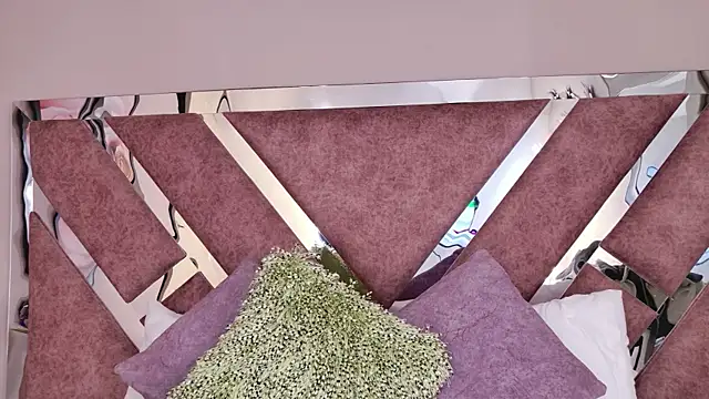 MeganR  online show from 02-28-26, 11:21