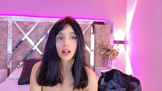MeganR  online show from 05-30-26, 03:13