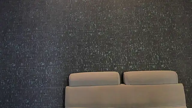 MeganR  online show from 11-27-25, 11:10