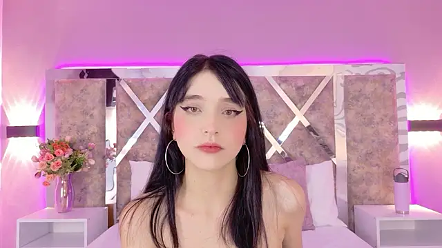 MeganR  online show from 03-15-26, 11:50