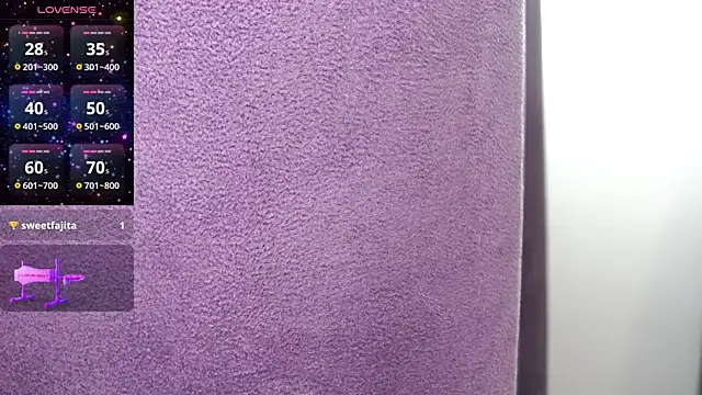 Alicia beggs online show from 10-23-25, 09:41