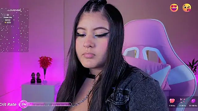 AnnaSwift  online show from 04-08-26, 12:39