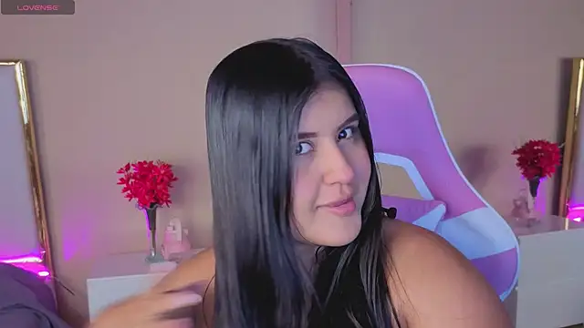 AnnaSwift  online show from 03-28-26, 12:06