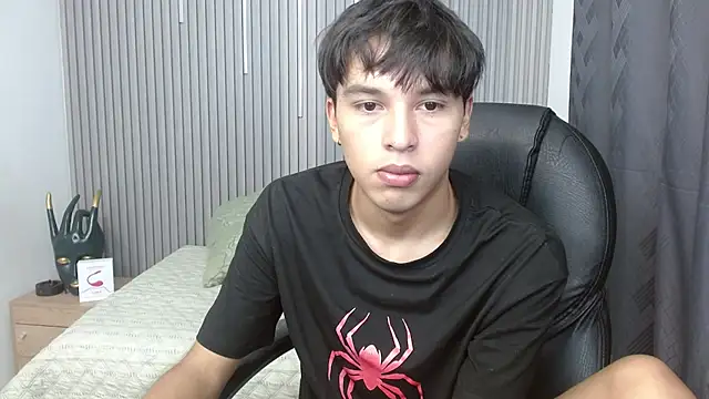 StiwenTwink online show from 04-04-26, 01:39