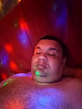 MCDg2025 online show from 01-06-26, 02:37