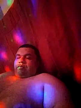 MCDg2025 online show from 01-06-26, 08:02