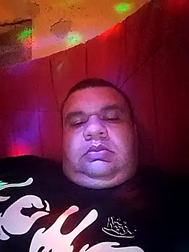 MCDg2025 online show from 01-08-26, 10:05