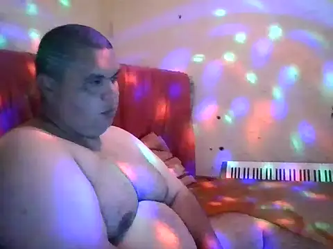 MCDg2025 online show from 01-10-26, 11:55