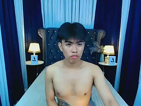 Kaydee Callix online show from 02-15-26, 02:38