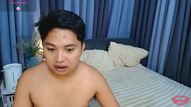 Kaydee Callix online show from 10-17-25, 11:28