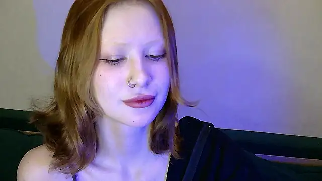 Nyra Thira online show from 02-10-26, 12:48
