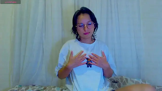 Klaret Toy online show from 02-27-26, 05:57