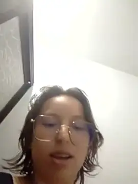 Klaret Toy online show from 04-01-26, 12:46