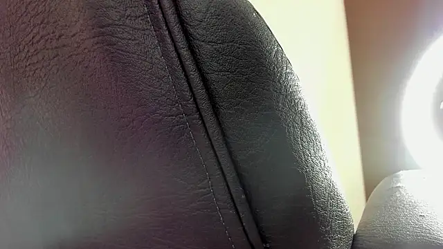 Klaret Toy online show from 10-13-25, 03:46