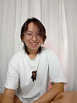 Klaret Toy online show from 03-06-26, 10:38