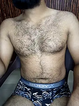 bhaveshPlayboy online show from 10-08-25, 10:50