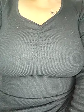 bhaveshPlayboy online show from 03-05-26, 03:41