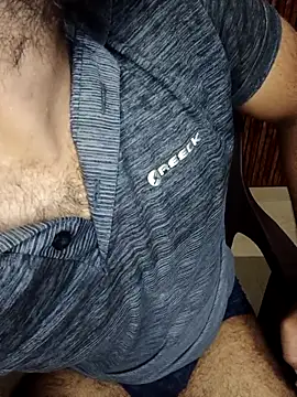 bhaveshPlayboy online show from 10-09-25, 09:04