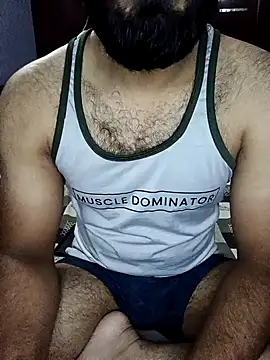 bhaveshPlayboy online show from 10-11-25, 06:53