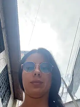 SaraMistick online show from 12-05-25, 03:43