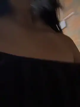 SaraMistick online show from 04-16-26, 12:50