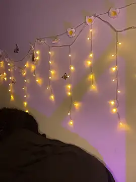 SaraMistick online show from 03-17-26, 11:13