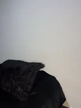 SaraMistick online show from 01-07-26, 09:36