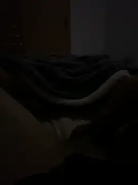 Jhonny7ksd online show from 11-13-25, 06:17