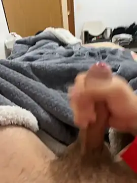 Jhonny7ksd online show from 11-17-25, 10:03