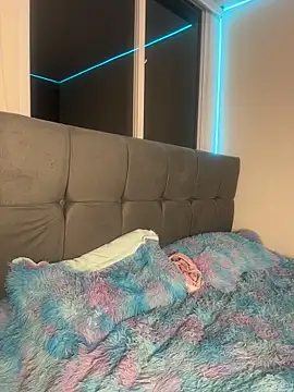 Snapshot of yokaibellax chatting on 11-06-25, 12:58 yokaibellax online show from 11-06-25, 12:58