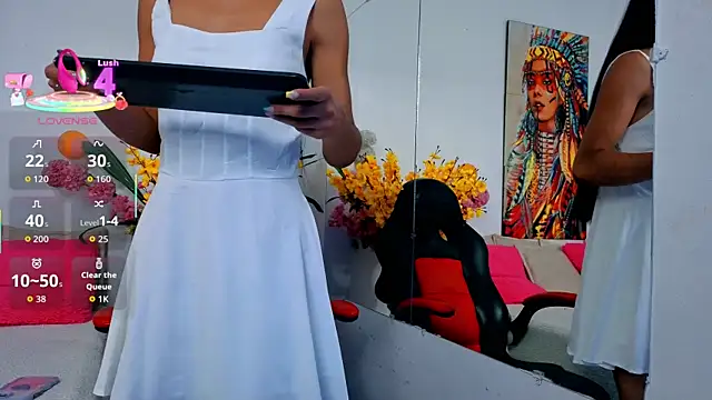 Moon celeste online show from 10-03-25, 08:21