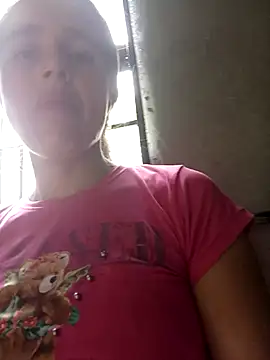 Snapshot of antonellahotimida chatting on 10-14-25, 05:35 antonellahotimida online show from 10-14-25, 05:35