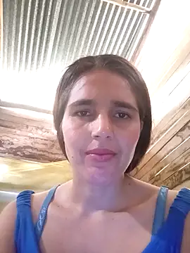 Snapshot of antonellahotimida chatting on 03-28-26, 03:46 antonellahotimida online show from 03-28-26, 03:46