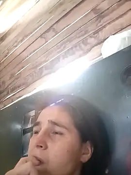 Snapshot of antonellahotimida chatting on 04-12-26, 08:56 antonellahotimida online show from 04-12-26, 08:56